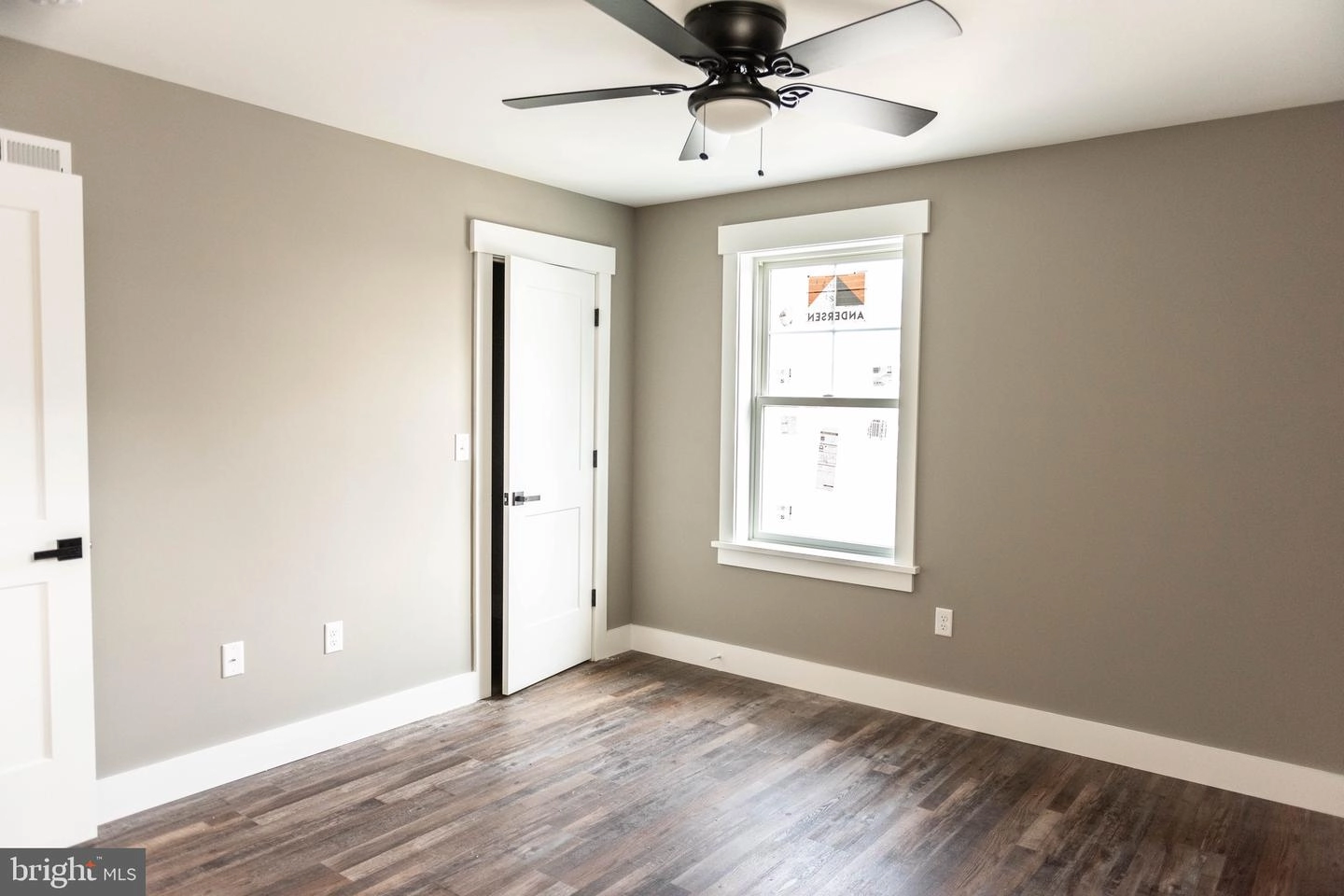Other - 56 Maple Ave, Hershey, PA 17033 photo 23 of 30