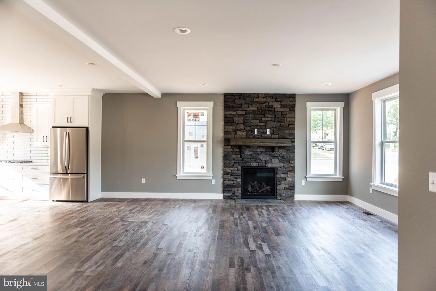 Living - 56 Maple Ave, Hershey, PA 17033 photo 3 of 6