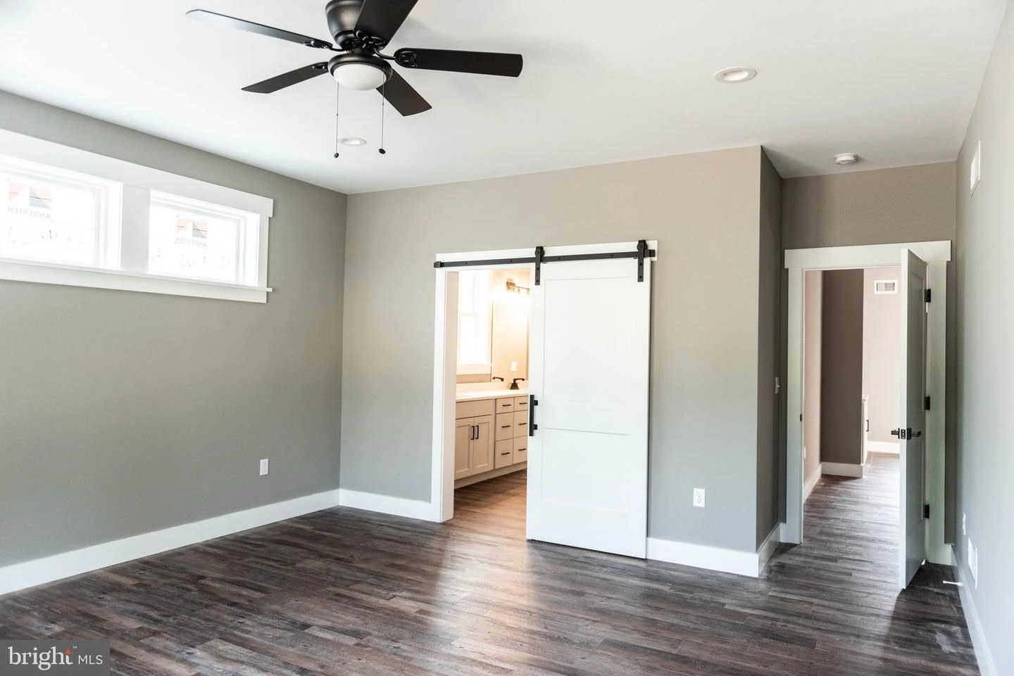 Bedroom - 56 Maple Ave, Hershey, PA 17033 photo 3 of 4