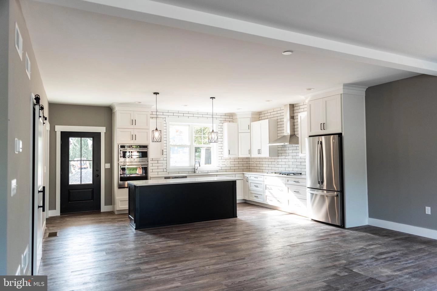 Kitchen - 56 Maple Ave, Hershey, PA 17033 photo 1 of 6