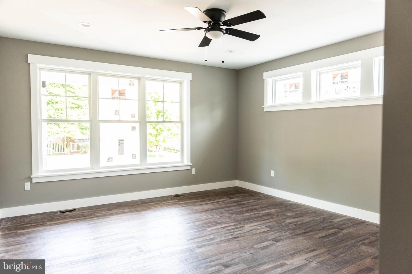 Other - 56 Maple Ave, Hershey, PA 17033 photo 9 of 30