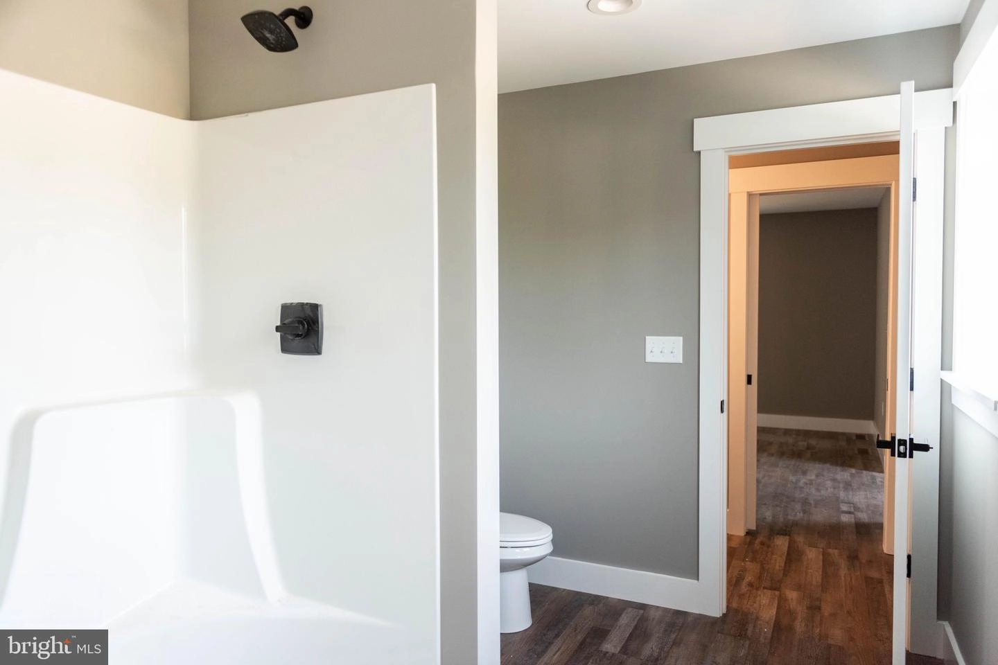 Bath - 56 Maple Ave, Hershey, PA 17033 photo 8 of 8