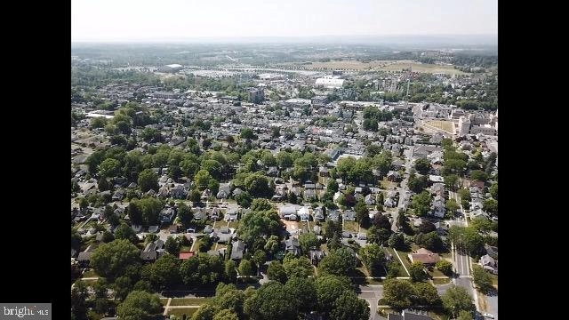 View/Area - 56 Maple Ave, Hershey, PA 17033 photo 2 of 3