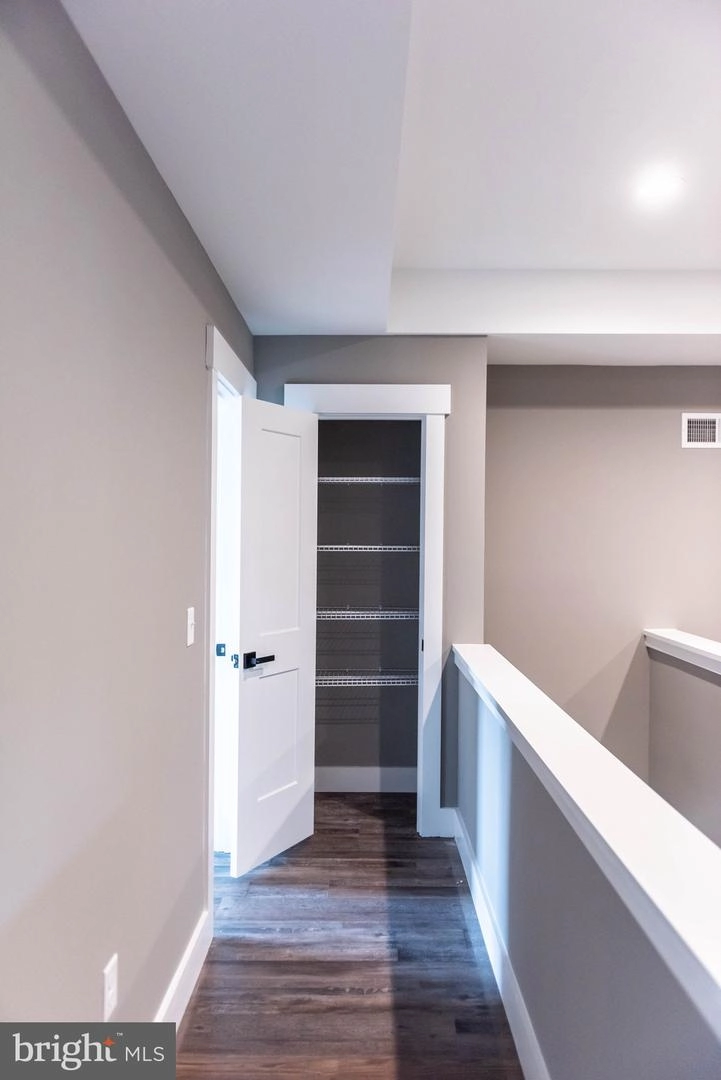 Other - 56 Maple Ave, Hershey, PA 17033 photo 16 of 30