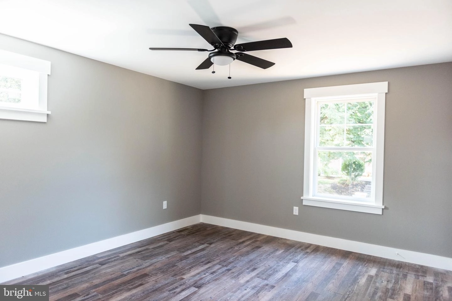 Other - 56 Maple Ave, Hershey, PA 17033 photo 24 of 30