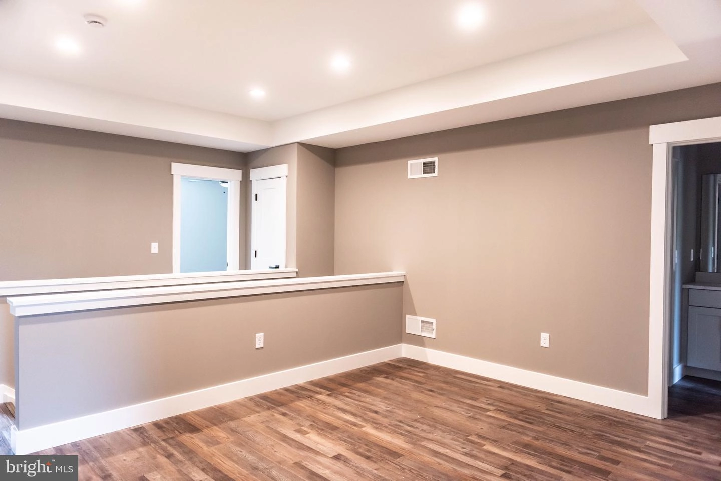 Other - 56 Maple Ave, Hershey, PA 17033 photo 13 of 30