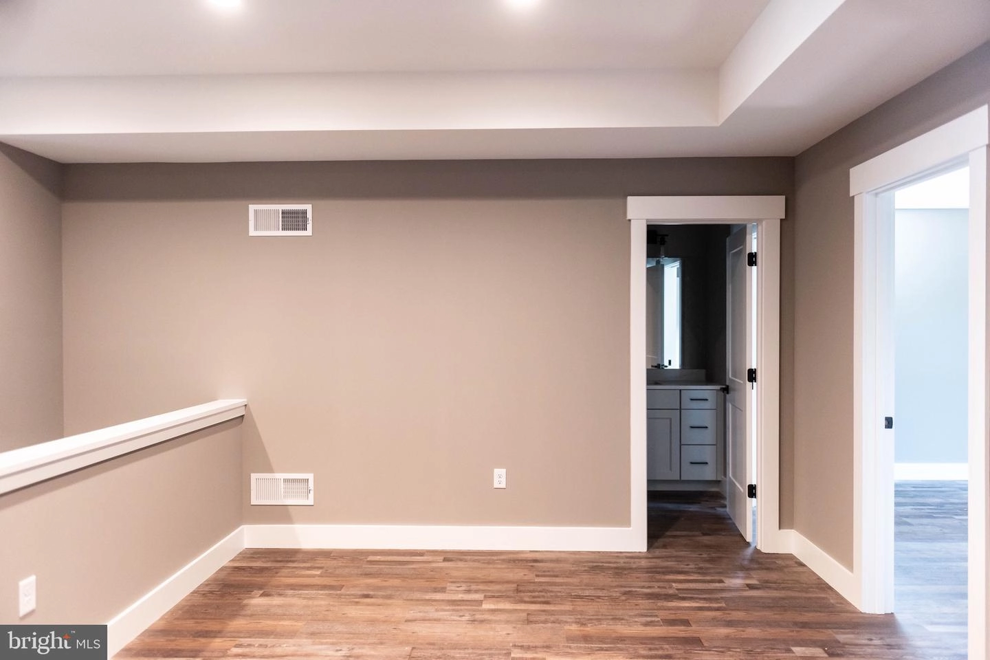 Other - 56 Maple Ave, Hershey, PA 17033 photo 14 of 30
