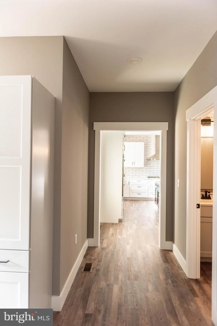 Entry Way - 56 Maple Ave, Hershey, PA 17033 photo 1 of 6
