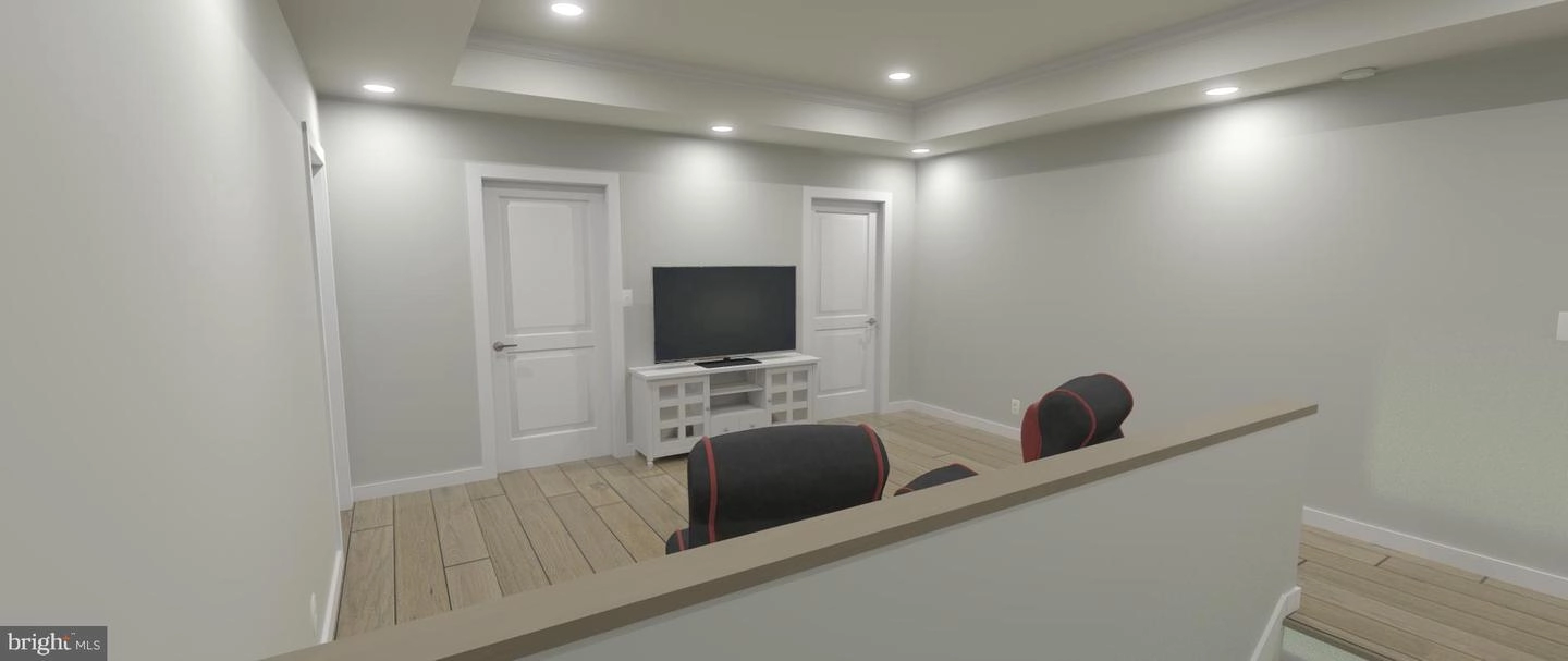 Living - 56 Maple Ave, Hershey, PA 17033 photo 6 of 6