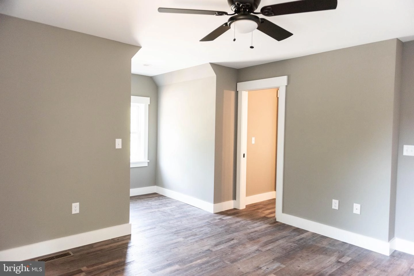 Other - 56 Maple Ave, Hershey, PA 17033 photo 21 of 30