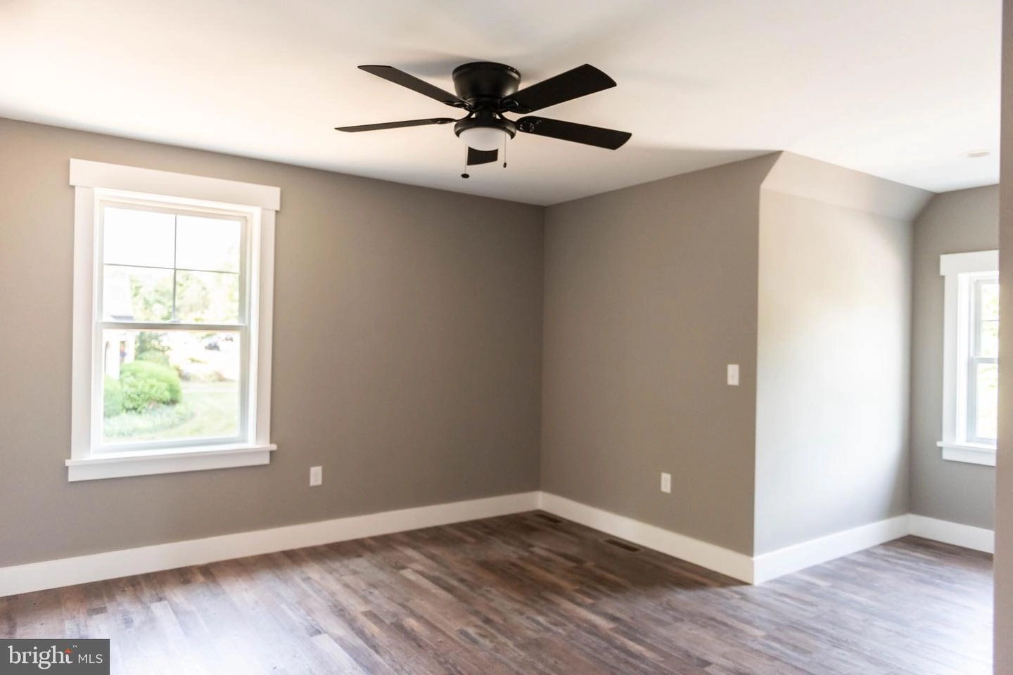 Other - 56 Maple Ave, Hershey, PA 17033 photo 22 of 30