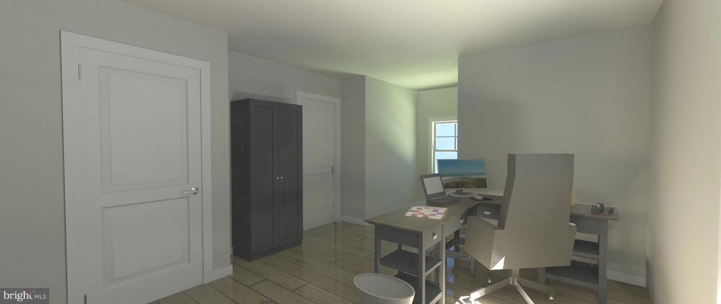 Dining - 56 Maple Ave, Hershey, PA 17033 photo 3 of 3
