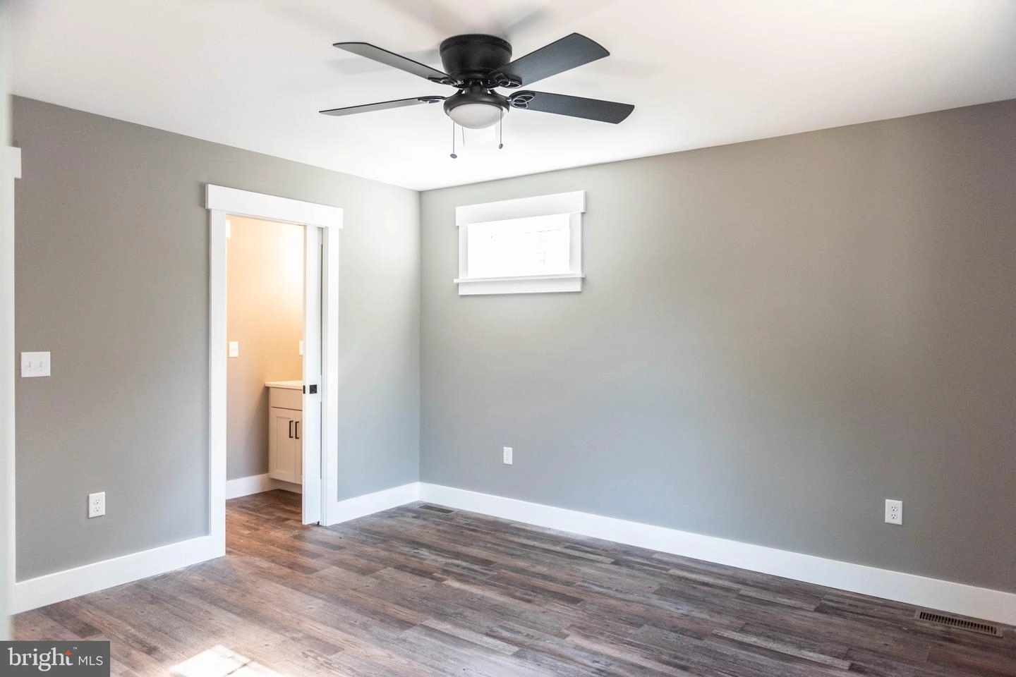 Other - 56 Maple Ave, Hershey, PA 17033 photo 26 of 30