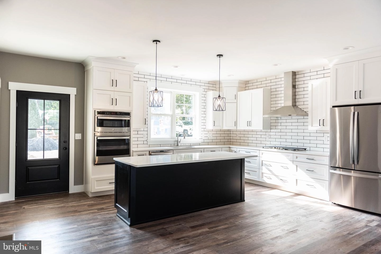 Kitchen - 56 Maple Ave, Hershey, PA 17033 photo 3 of 6