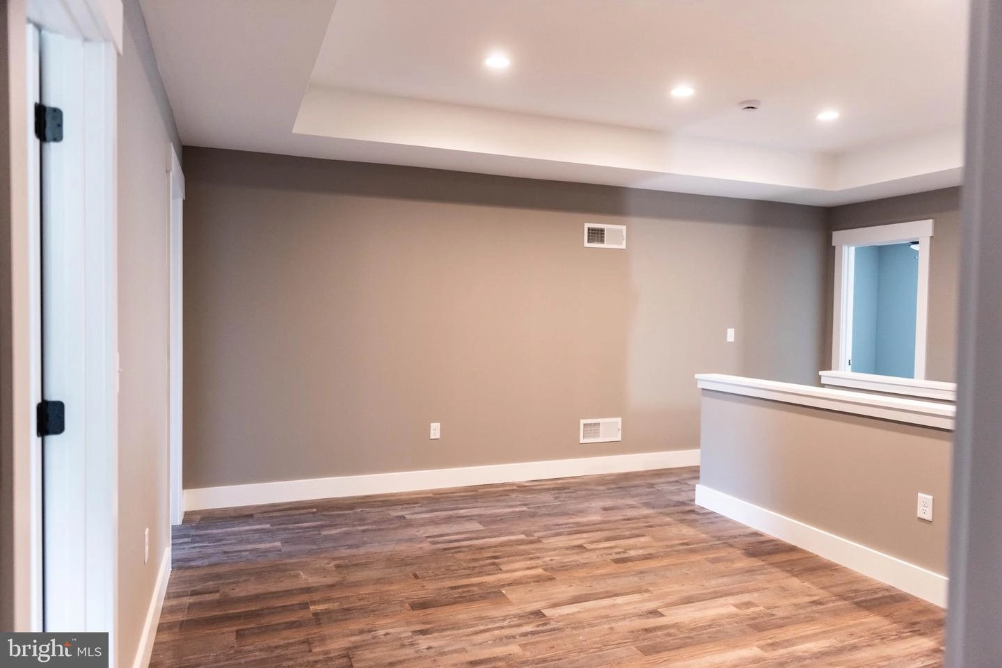 Other - 56 Maple Ave, Hershey, PA 17033 photo 15 of 30
