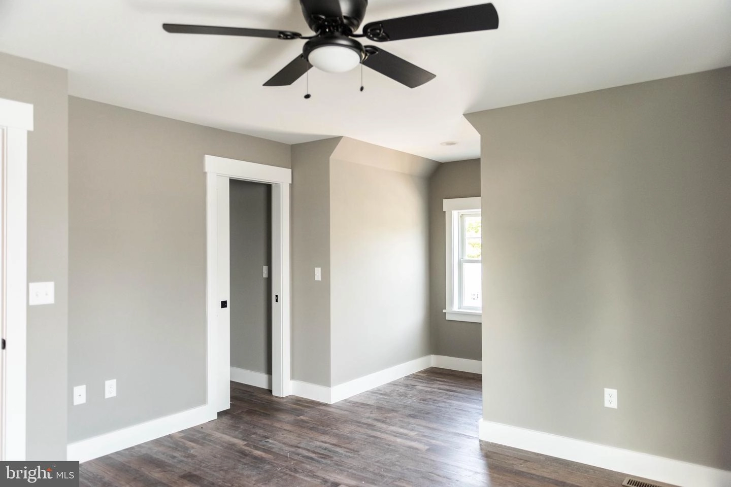 Other - 56 Maple Ave, Hershey, PA 17033 photo 18 of 30