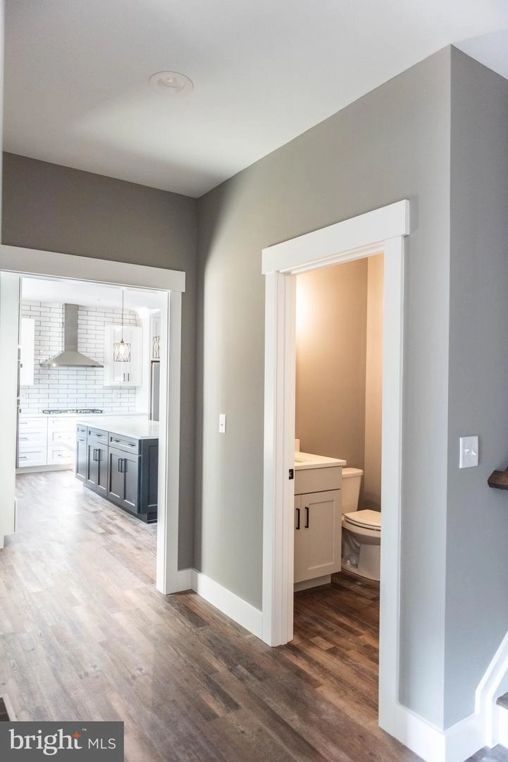 Other - 56 Maple Ave, Hershey, PA 17033 photo 5 of 30