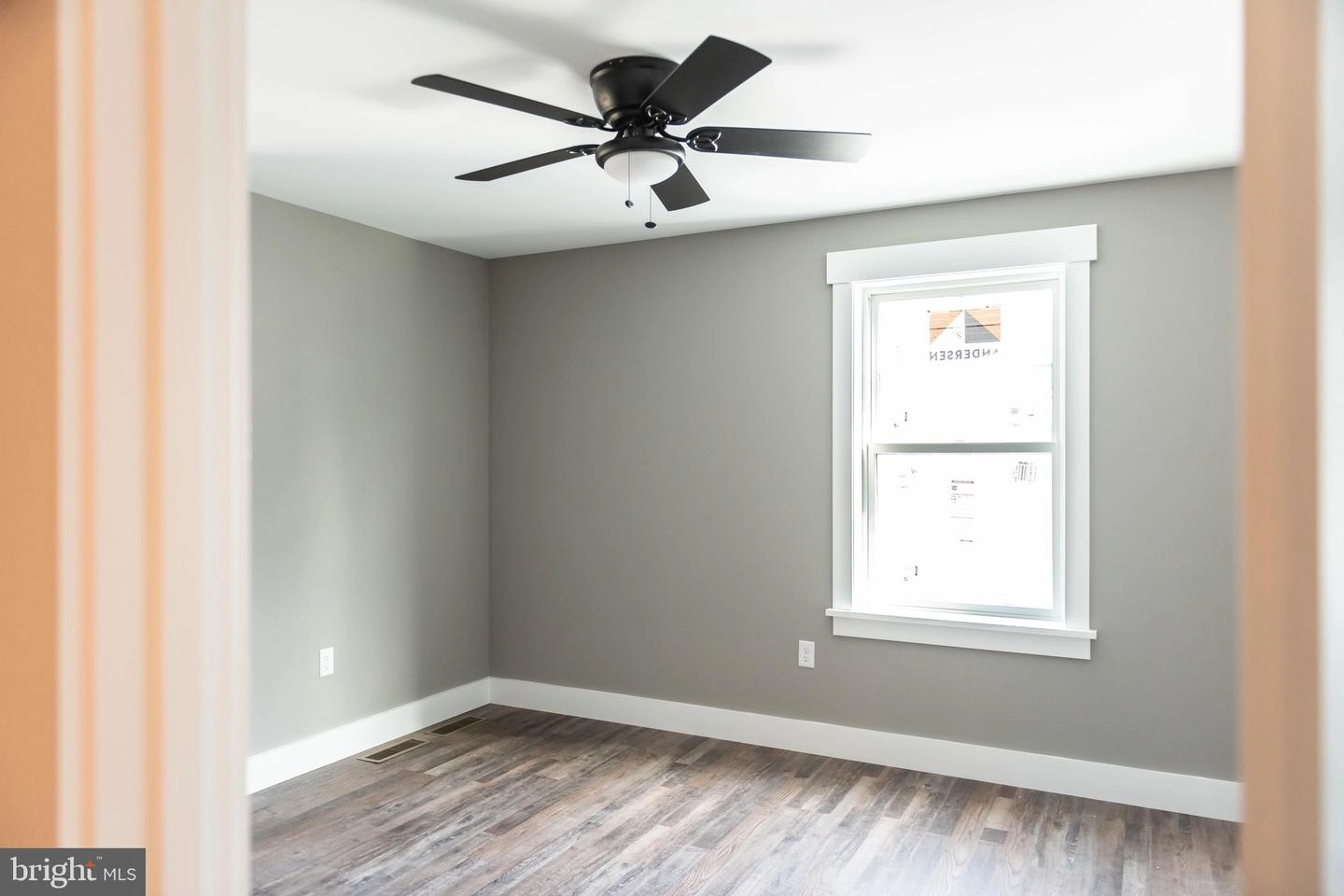 Other - 56 Maple Ave, Hershey, PA 17033 photo 17 of 30