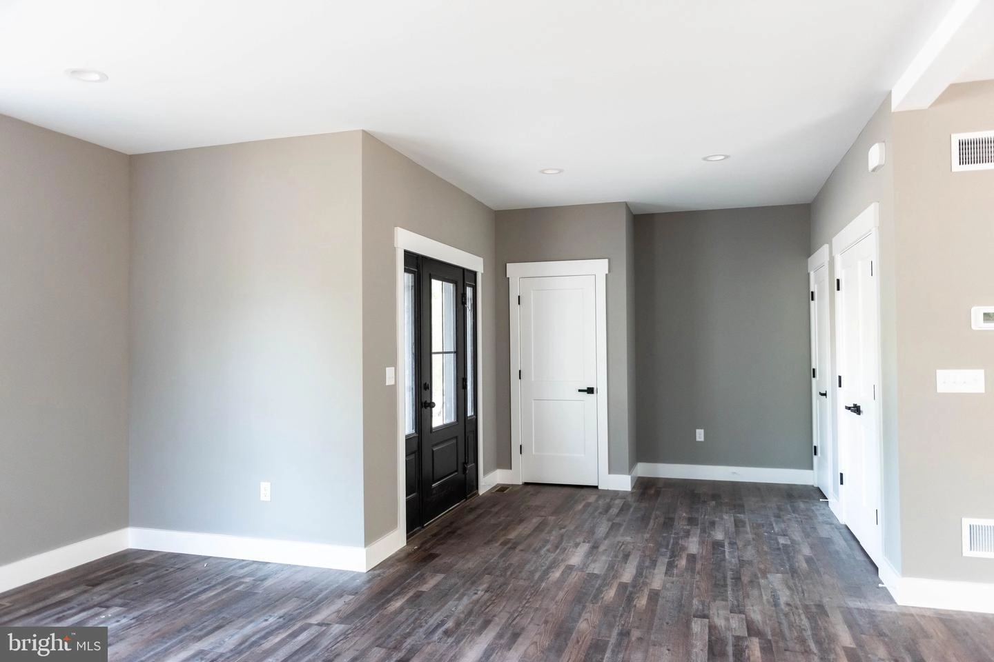 Other - 56 Maple Ave, Hershey, PA 17033 photo 3 of 30
