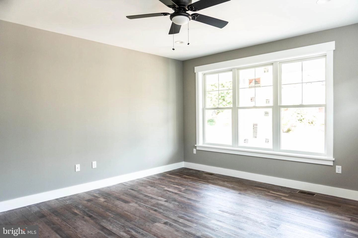 Other - 56 Maple Ave, Hershey, PA 17033 photo 8 of 30