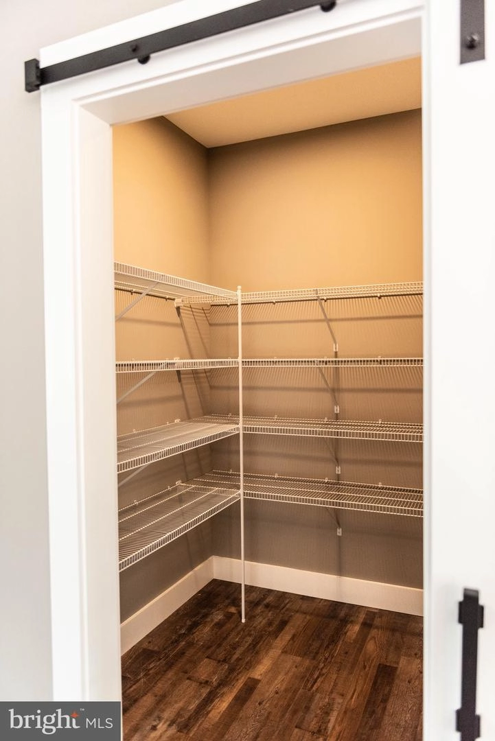 Other - 56 Maple Ave, Hershey, PA 17033 photo 4 of 30