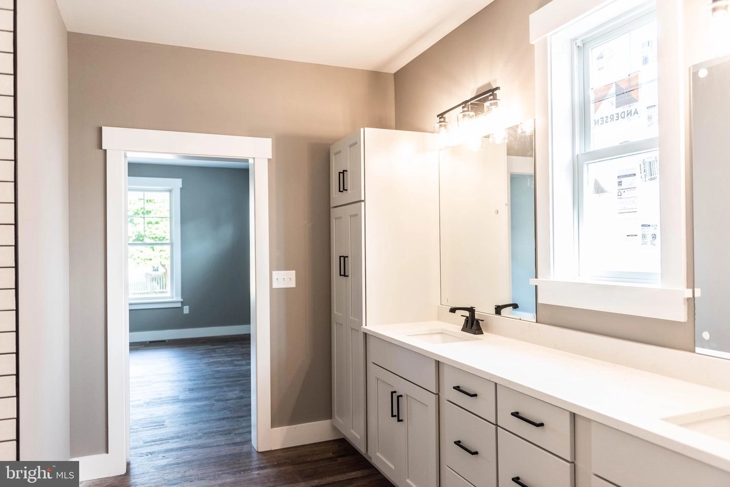 Bath - 56 Maple Ave, Hershey, PA 17033 photo 5 of 8