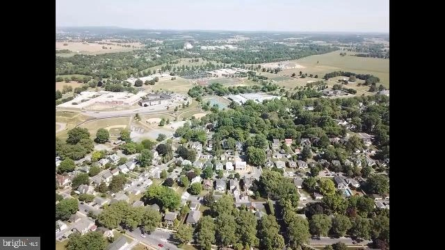 View/Area - 56 Maple Ave, Hershey, PA 17033 photo 1 of 3