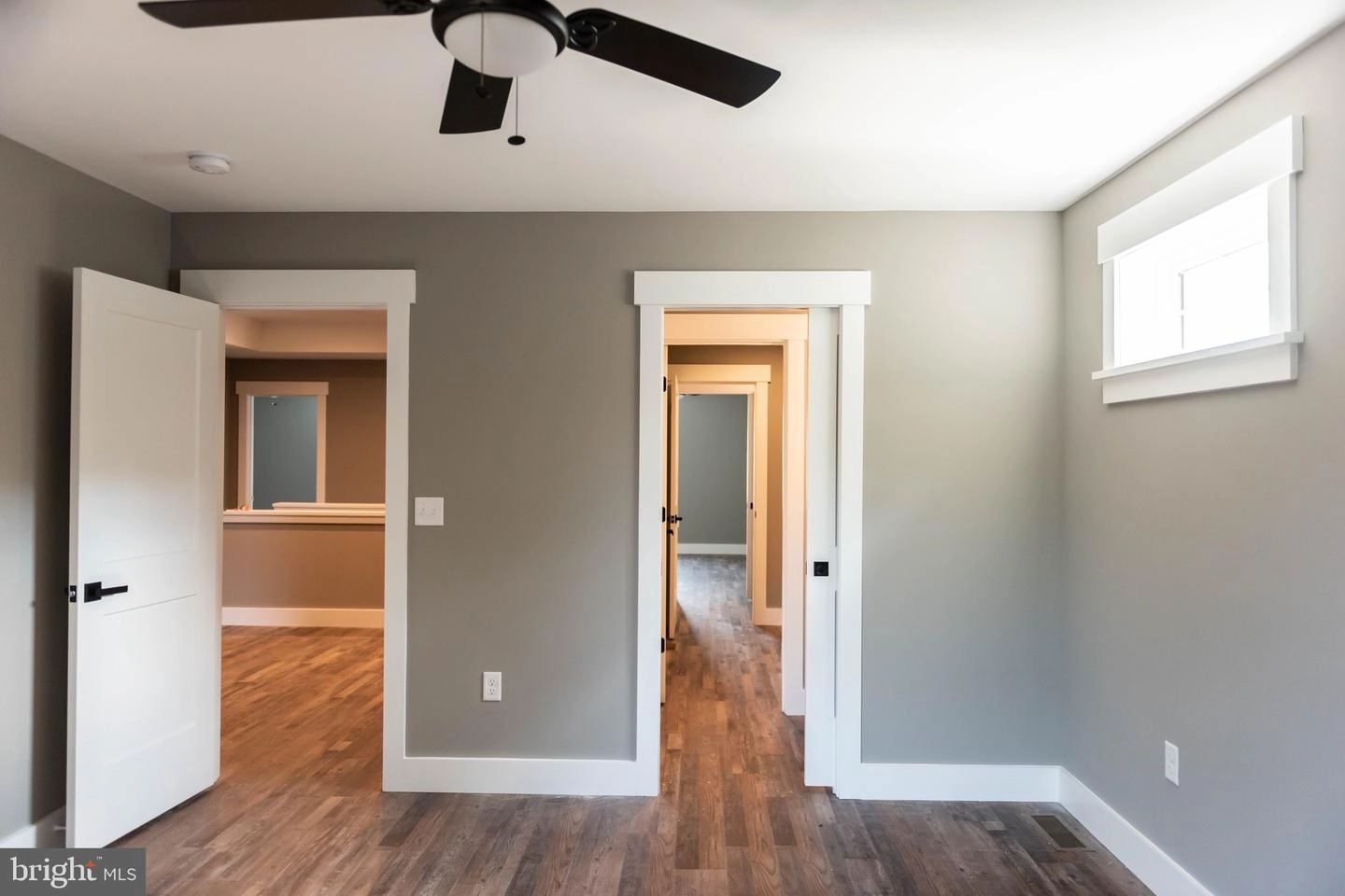 Other - 56 Maple Ave, Hershey, PA 17033 photo 27 of 30