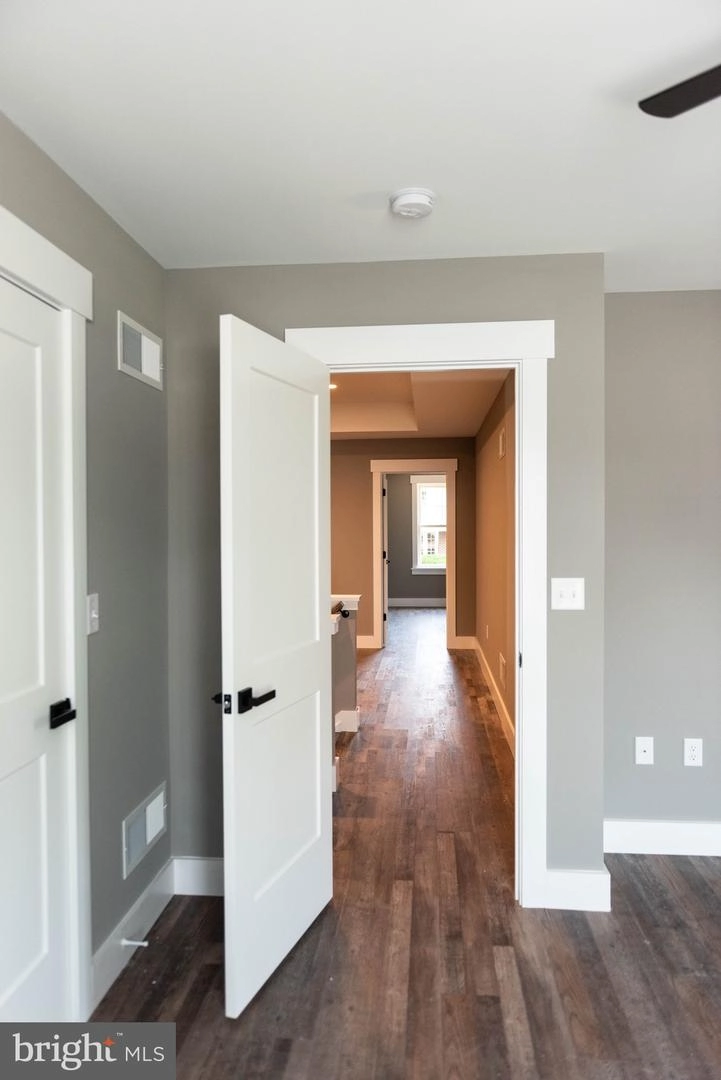 Entry Way - 56 Maple Ave, Hershey, PA 17033 photo 5 of 6