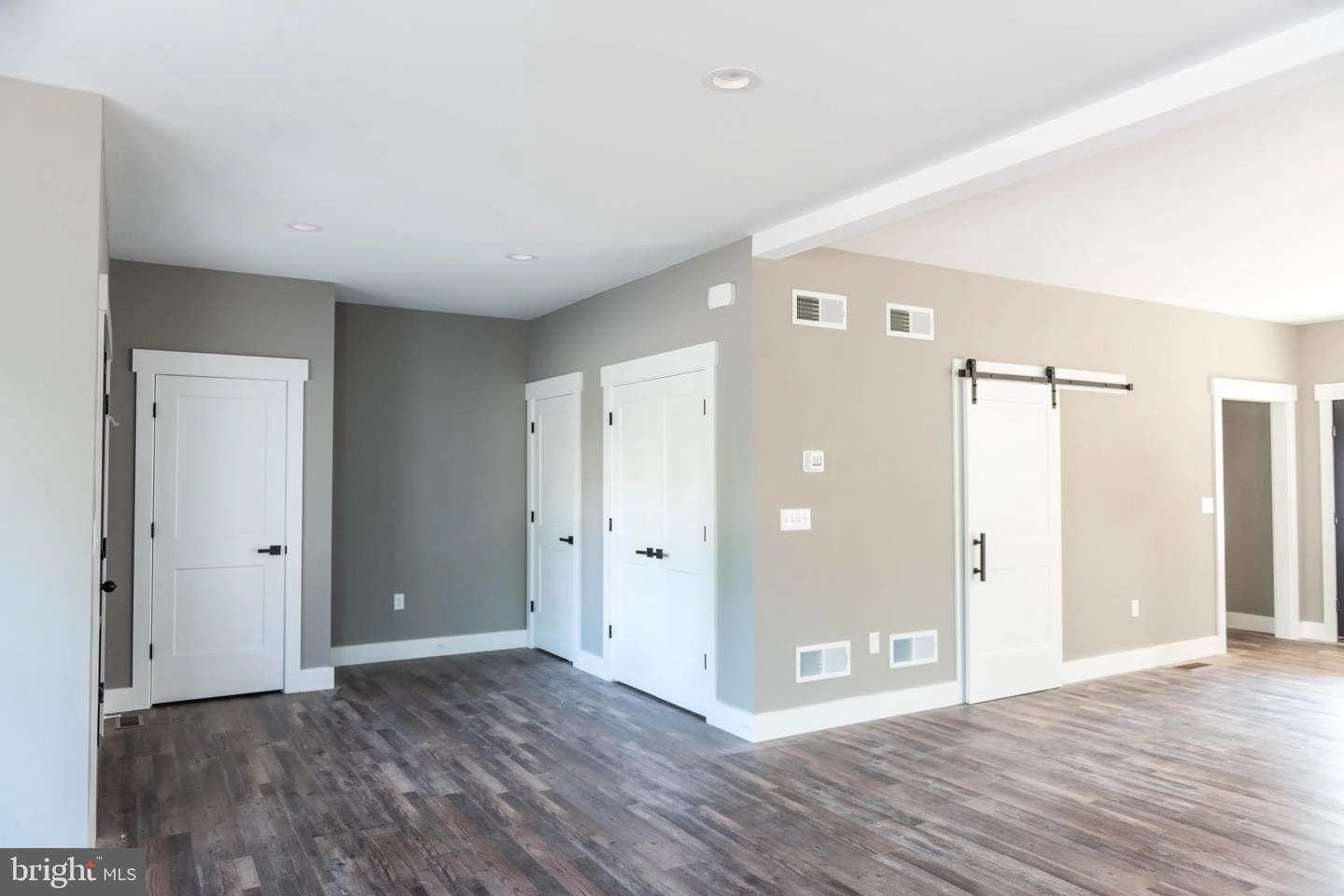 Living - 56 Maple Ave, Hershey, PA 17033 photo 1 of 6