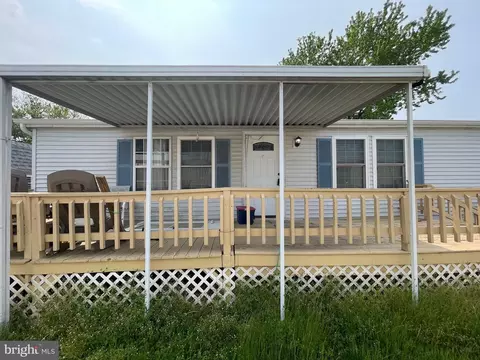 Bowie, Grantville, PA 17028