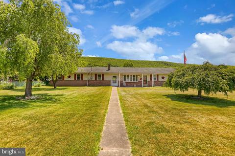 120 W Main St, Lykens, PA 17048
