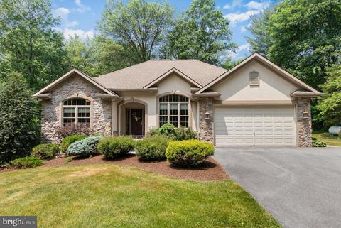 7136 Union Deposit Rd, Hummelstown, PA 17036