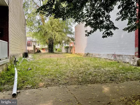 224 N 15th St, Harrisburg, PA 17103