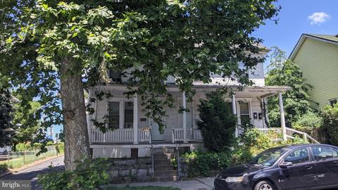 29-31 S 4th St, Steelton, PA 17113