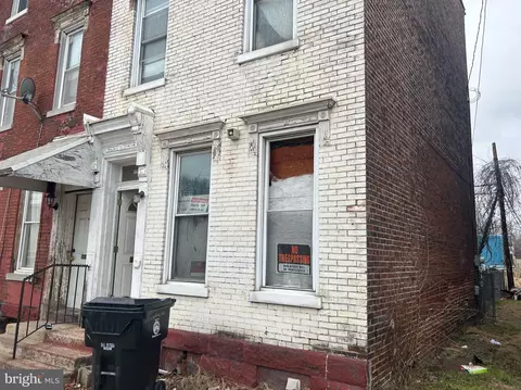 1256 Walnut St, Harrisburg, PA 17103