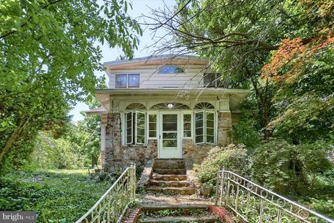 4200 Elmerton Ave, Harrisburg, PA 17109