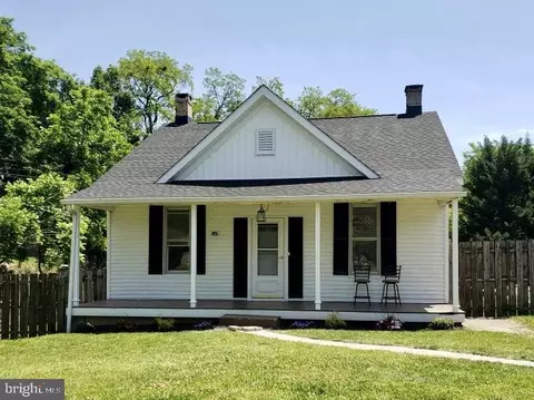 388 Summers St, Harrisburg, PA 17113