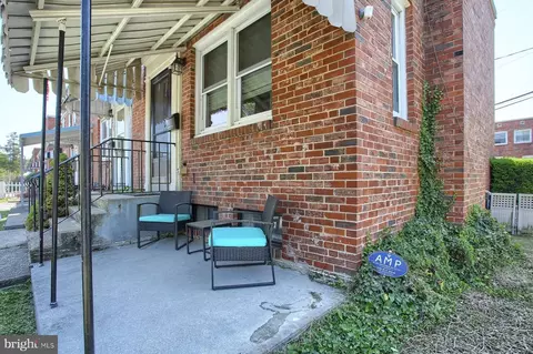 2443 Harris Ter, Harrisburg, PA 17104
