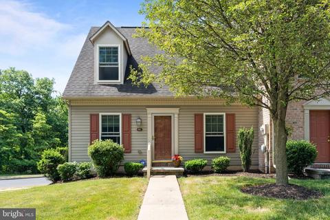401 Park View Dr, Harrisburg, PA 17110