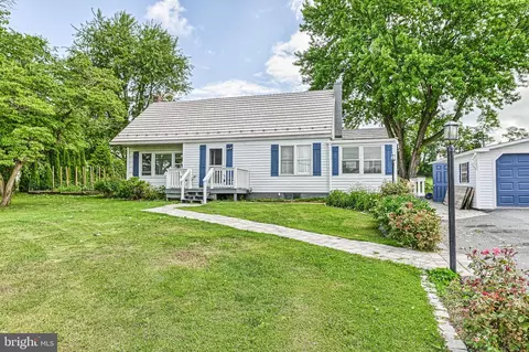 2679 Waltonville Rd, Hummelstown, PA 17036