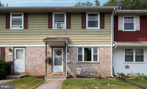 1203 Georgetown Rd, Middletown, PA 17057