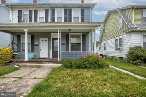 2730 Butler St, Harrisburg, PA 17103