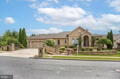 2399 Via Toscana, Harrisburg, PA 17112