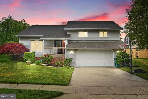 6981 Sterling Rd, Harrisburg, PA 17112