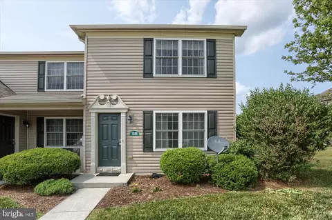 600 Yale St #1508, Harrisburg, PA 17111