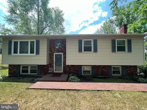 1645 N Union St, Middletown, PA 17057
