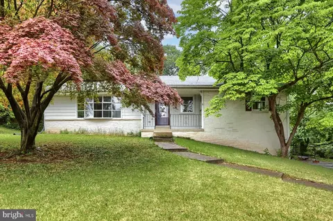4090 Megoulas Blvd, Harrisburg, PA 17109