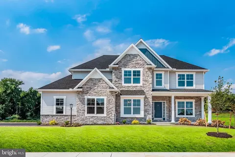 Lot 90 Wilshire Road, Harrisburg, PA 17112