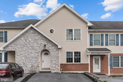 1032 4th Ave, Harrisburg, PA 17113